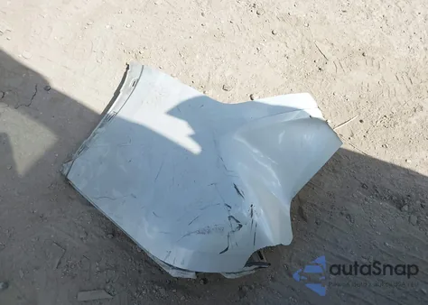 2021 Toyota Highlander Xle from USA, damaged, VIN 5TDGZRAH4MS519388